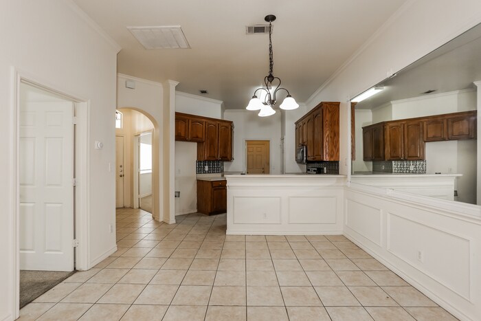 Building Photo - 4050 Cottage Park Ct