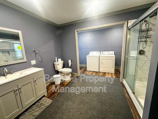 Building Photo - 3158 US 70 Business East
