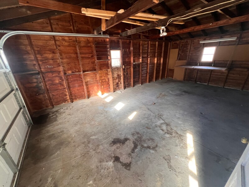 Building Photo - 4331 NY-31