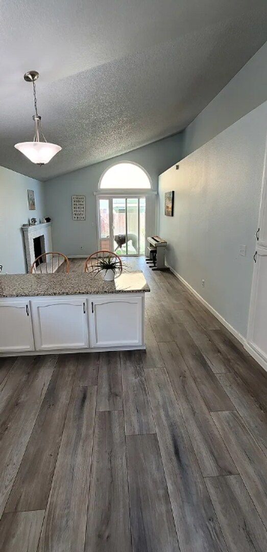 Building Photo - Beautifully Maintained Fairfield Home