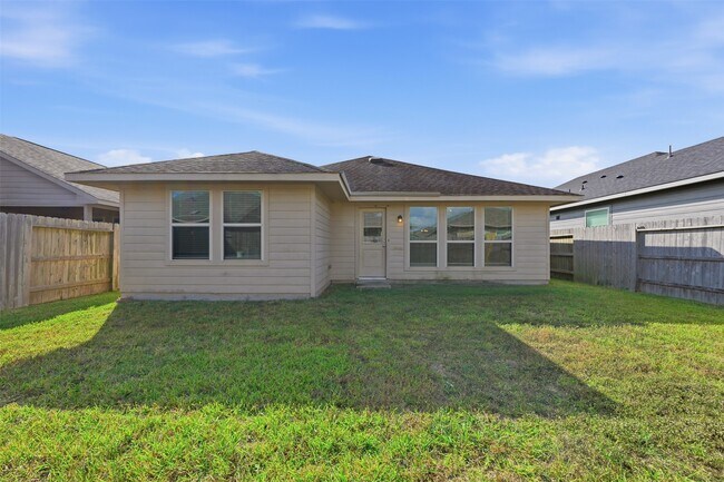 Building Photo - 19010 Whitehaven Bend Ln