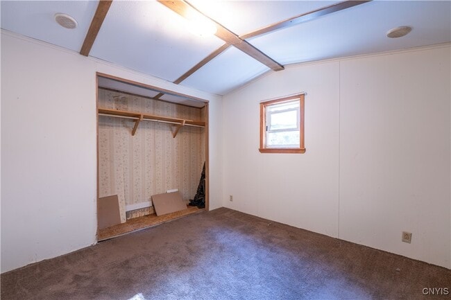 Building Photo - 2223 NY-5S