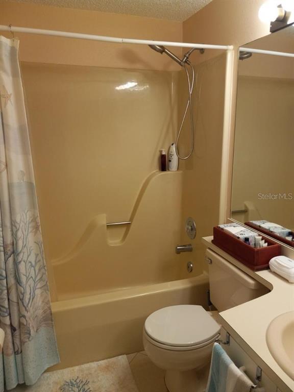 Building Photo - 11 Emerald Bay Dr