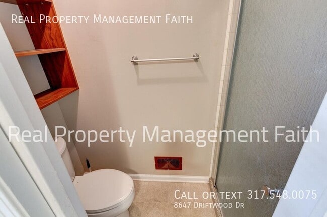 Building Photo - 8647 Driftwood Dr