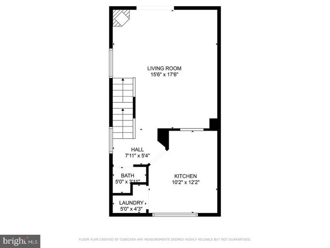 Building Photo - 1802 9th St S