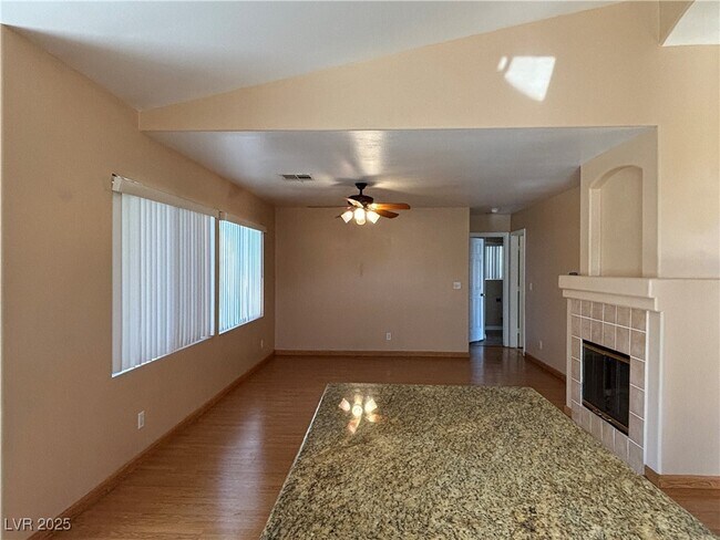Building Photo - 6369 Elderberry Wine Ave