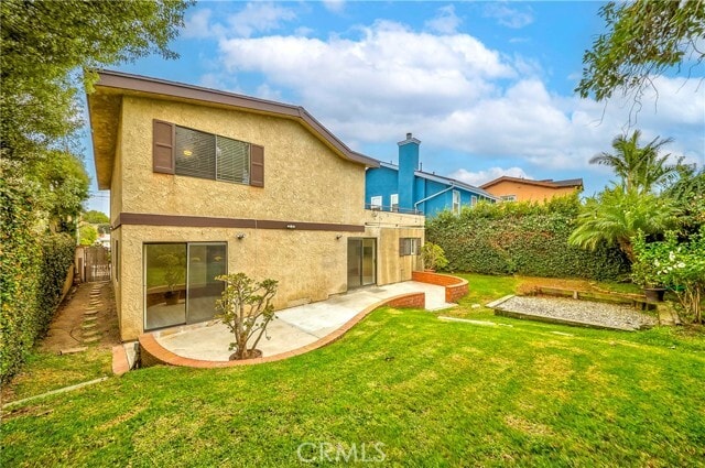 Building Photo - 1113 Steinhart Ave