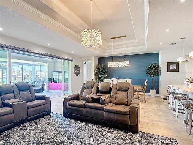 Building Photo - 6485 Shimmering Shrs Ln