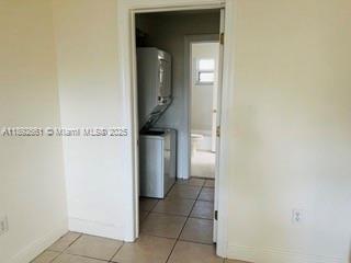 Building Photo - 2040 NW 89th Ave