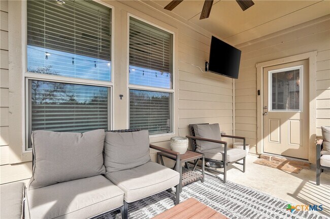 Building Photo - 4305 Abergavenny Dr