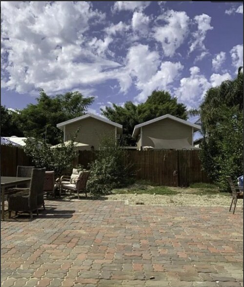 Building Photo - 15803 Cobalt St