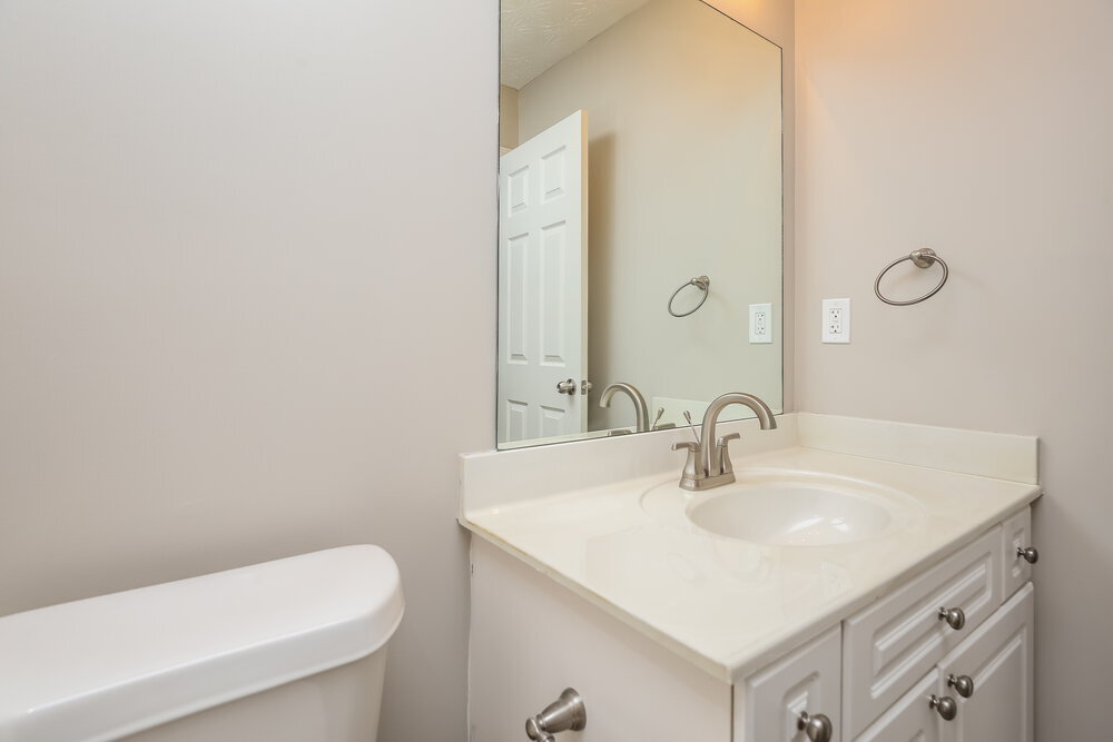 Building Photo - 4814 Zephyr Cove Pl