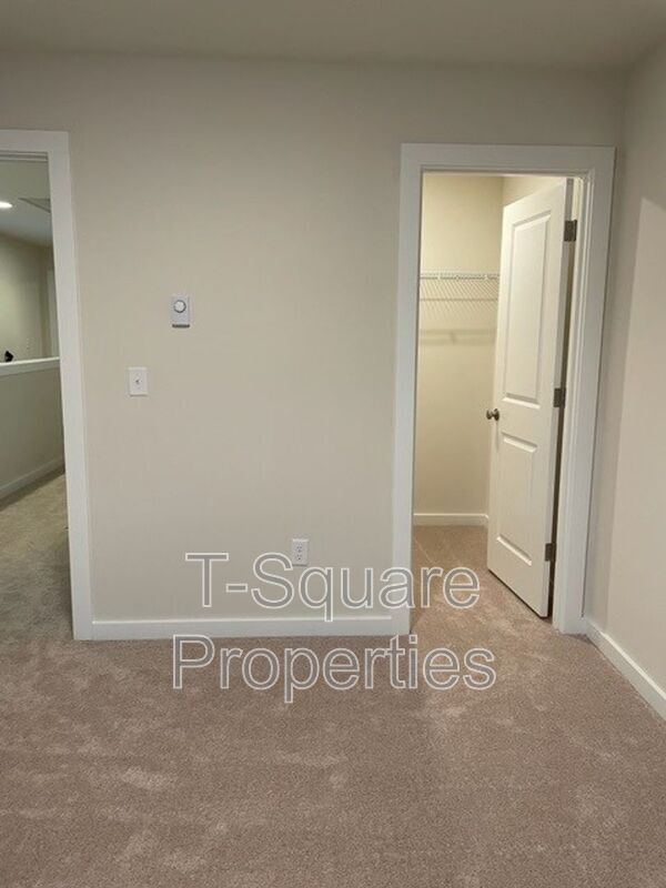 Building Photo - 13117 3rd Ave SE