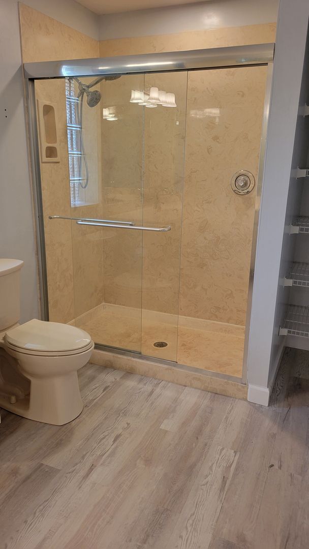 Building Photo - Annual UNfurnished renovated 2/2 villa in ...