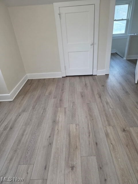 Building Photo - 1712 Richmond Ave