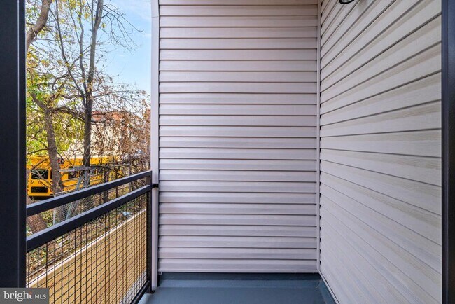 Building Photo - 2709 Cecil B. Moore Ave