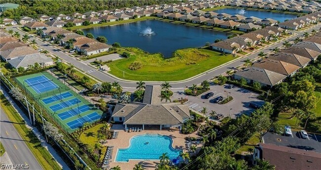 Building Photo - 1170 Tranquil Brk Dr