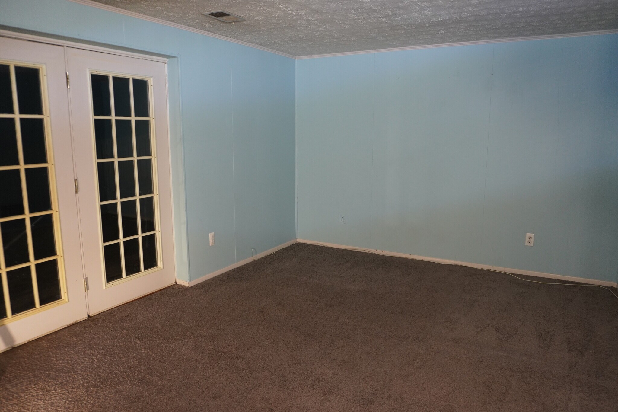 Building Photo - 5 Castlebar Ct