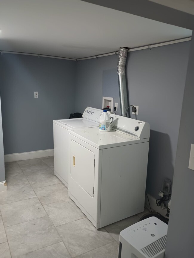 Building Photo - 3811 Barrington Road Unit 1R - Callaway/Ga...