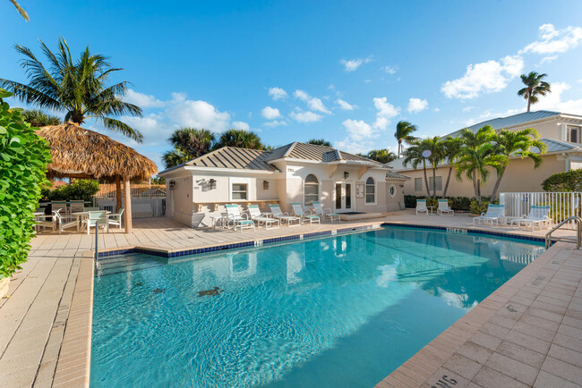 Building Photo - 774 Seaview Dr