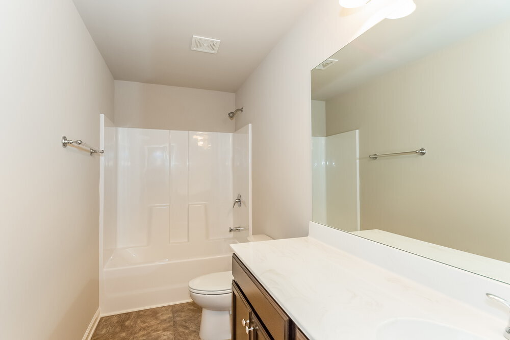 Building Photo - 133 Fern Walk