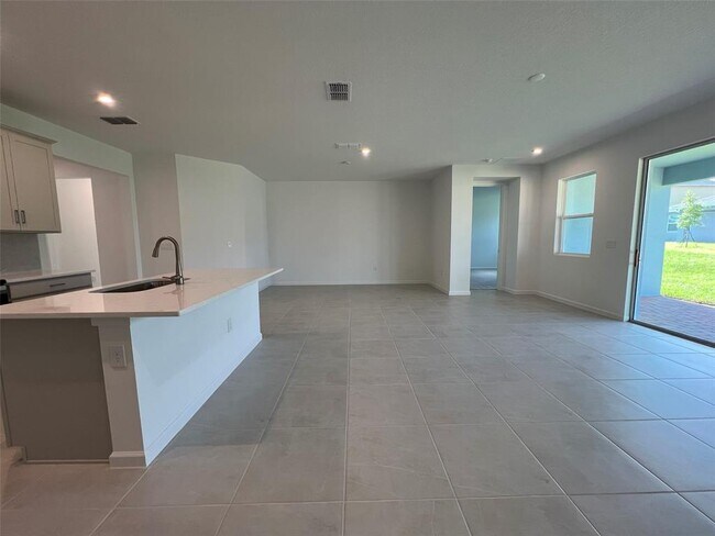 Building Photo - 3497 Banana Shrub Blvd