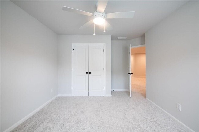 Building Photo - 5769 Tillman Way