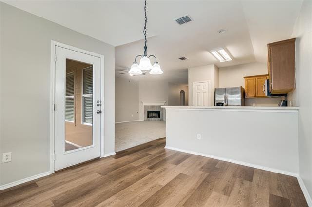 Building Photo - 3690 Chestnut Trail