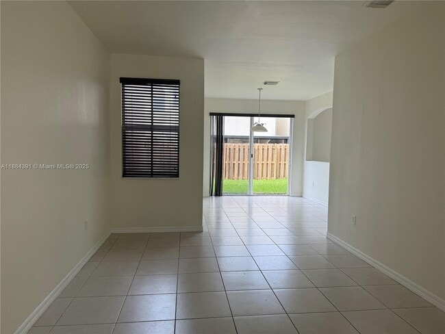 Building Photo - 15299 SW 119th St
