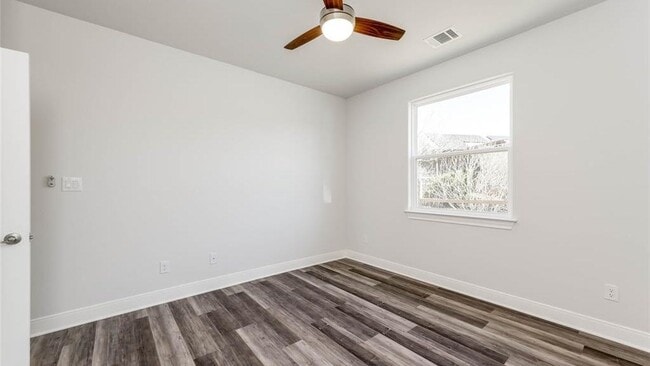 Building Photo - 137 Ohana Ct