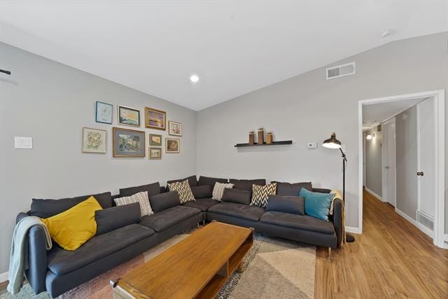 Building Photo - 1400 Lorrie Dr