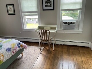 Building Photo - 7 Pleasant View Ave