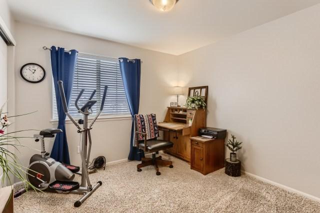 Building Photo - 4715 Wisconsin Ave