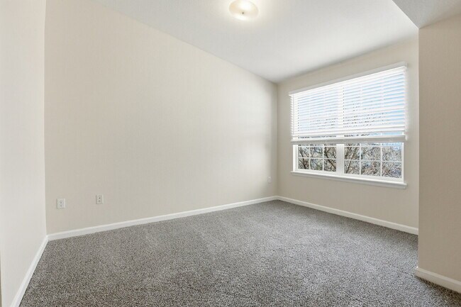 Building Photo - $1,840.95, 2-bed, 2-bath condo in a gated community with a washer/dryer.