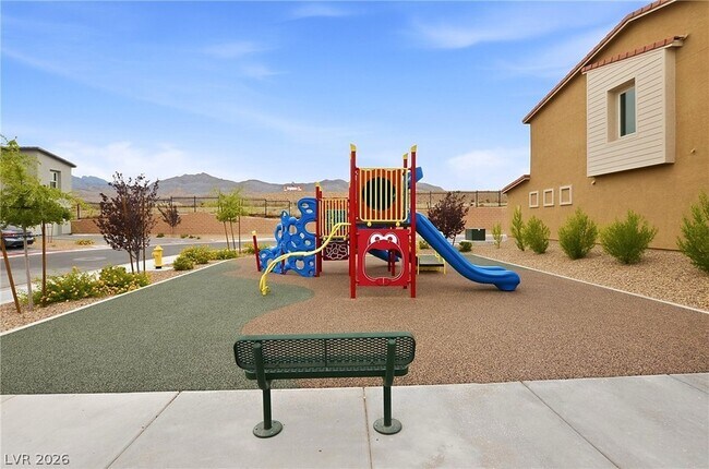 Building Photo - 10923 Heatherford Ave