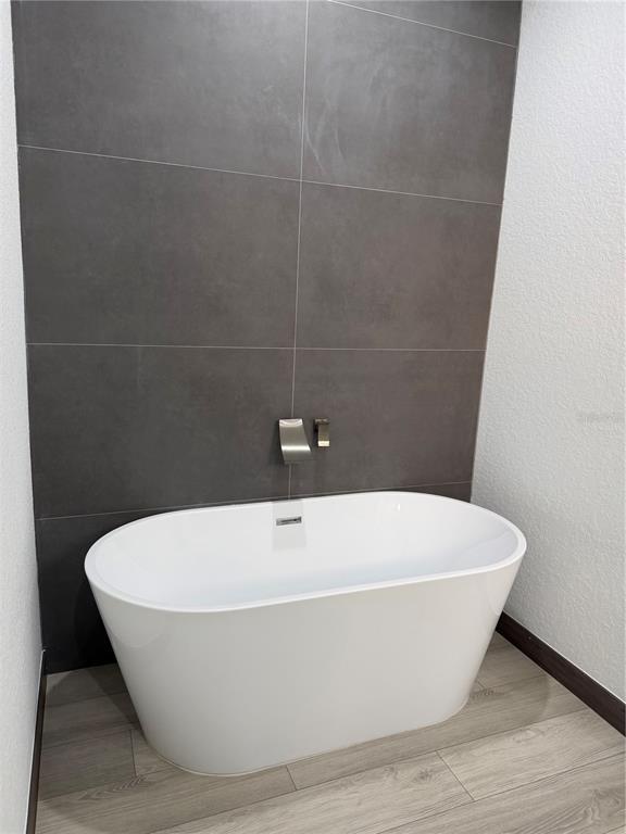 Building Photo - 3050 Wentworth St