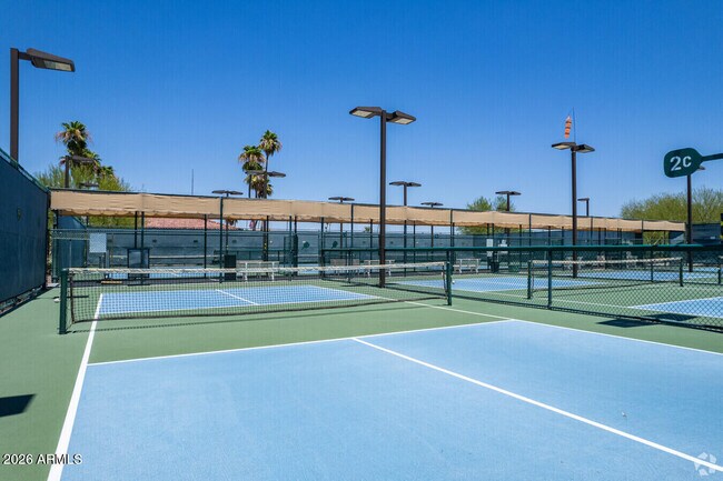 Building Photo - 22408 N Las Vegas Dr