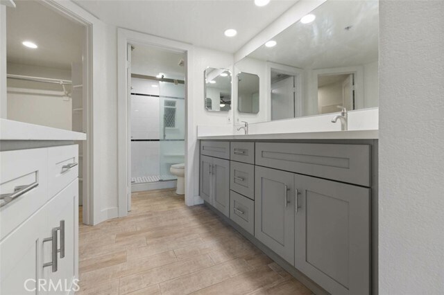 Building Photo - 2800 Keller Dr