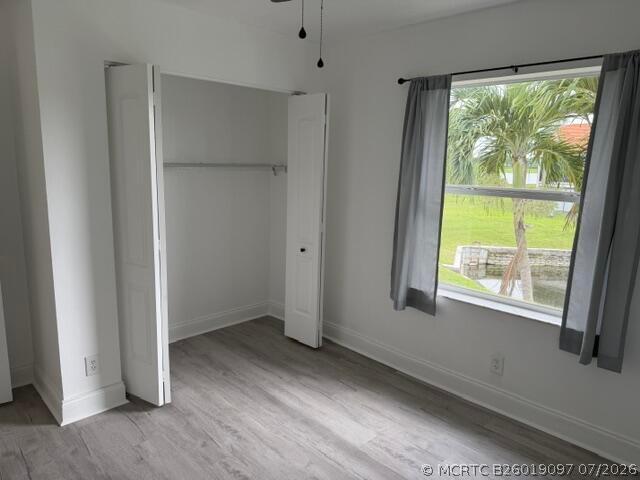 Building Photo - 10758 Lake Jasmine Dr