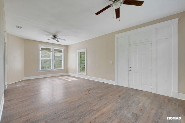 Building Photo - Charming 3BR House in Shreveport