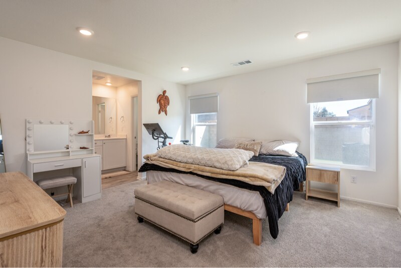 Building Photo - 28834 Enclave Ln