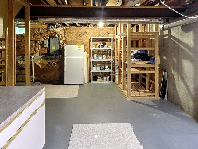 Building Photo - 13382 Brookfield Ct