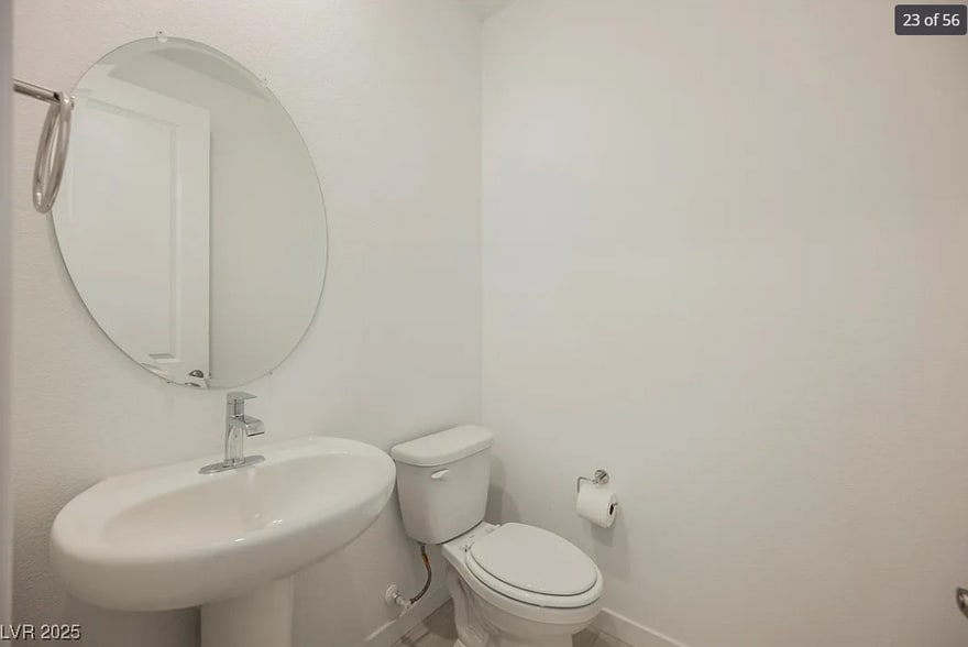 Building Photo - 2451 Altitude St