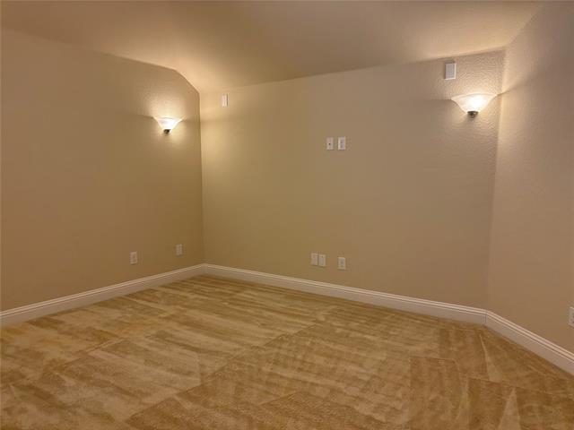 Building Photo - 6117 Mickelson Way