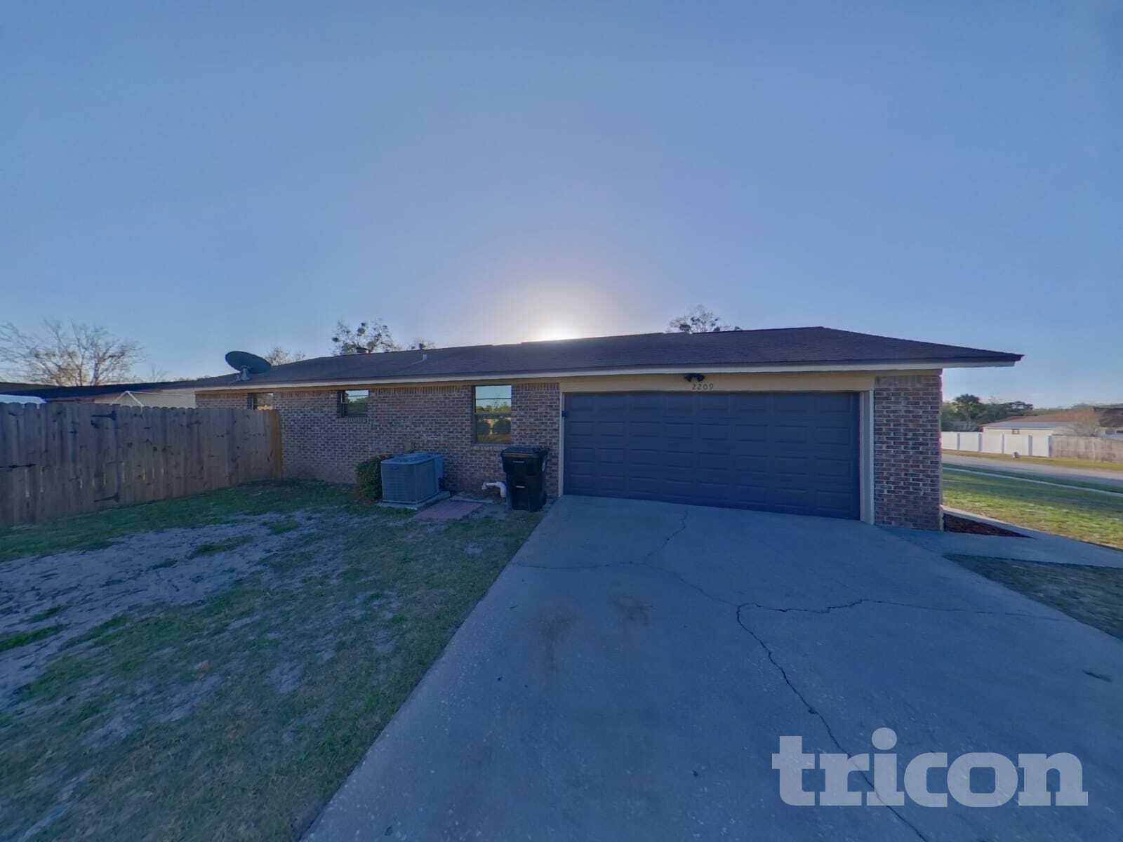 Building Photo - 2209 Constitution Dr