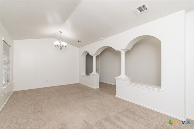 Building Photo - 9603 Zayden Dr