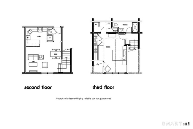 Building Photo - 1343 Boston Post Rd