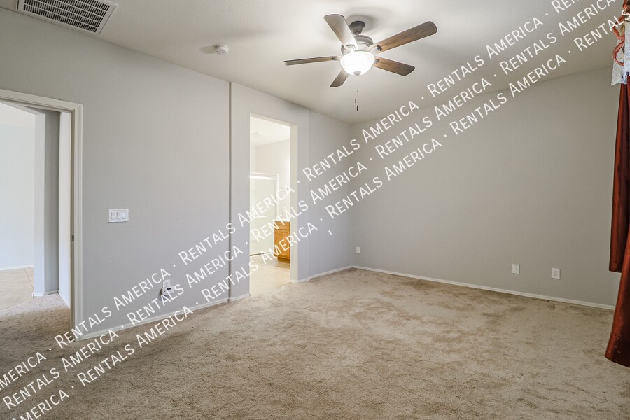 Building Photo - 21271 E Pecan Ln