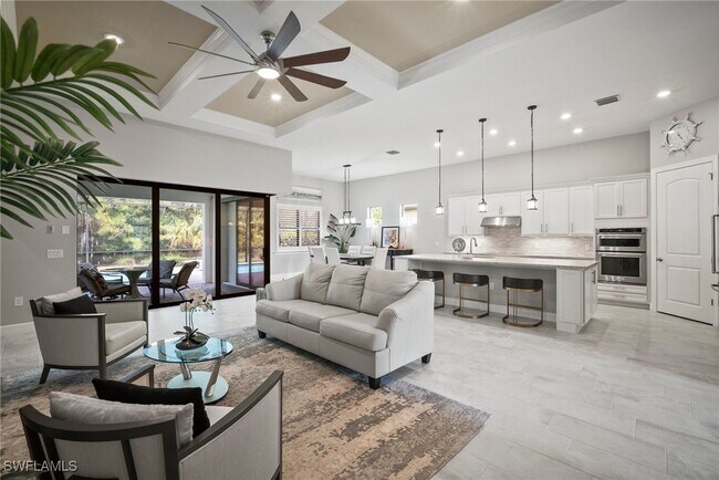 Building Photo - 14227 Wild Timber Ct