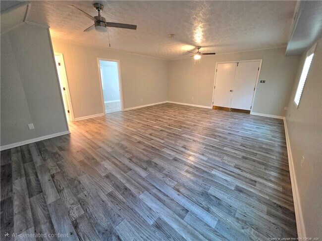 Building Photo - 112 Chloe Dr